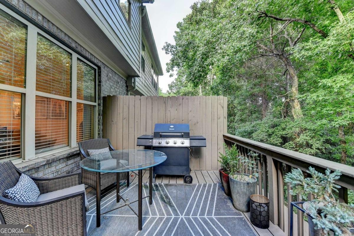 3204 Claudia Place Peachtree Corners - 52