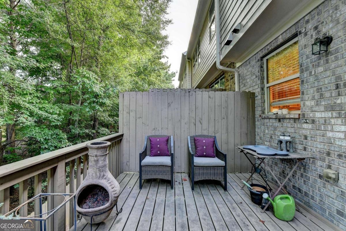 3204 Claudia Place Peachtree Corners - 53