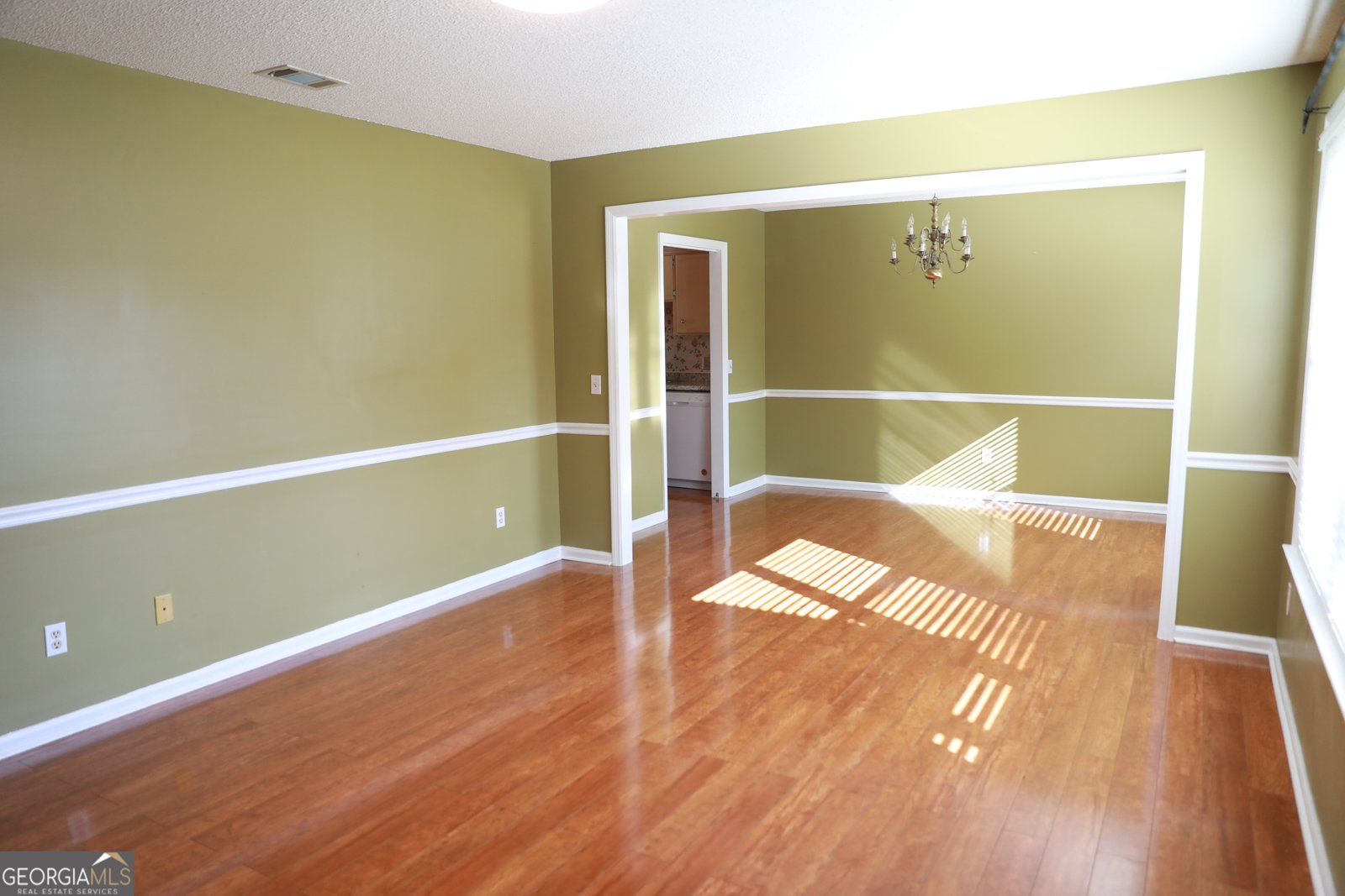 1932 Salisbury Way Hinesville - 10