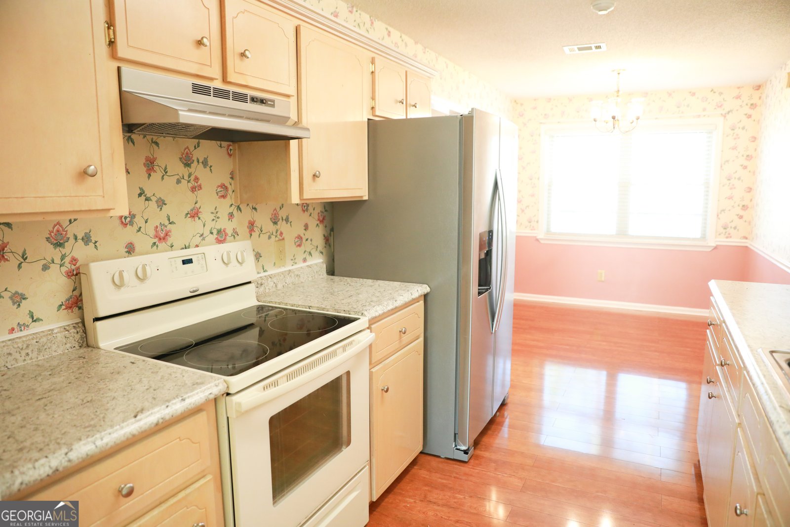 1932 Salisbury Way Hinesville - 11