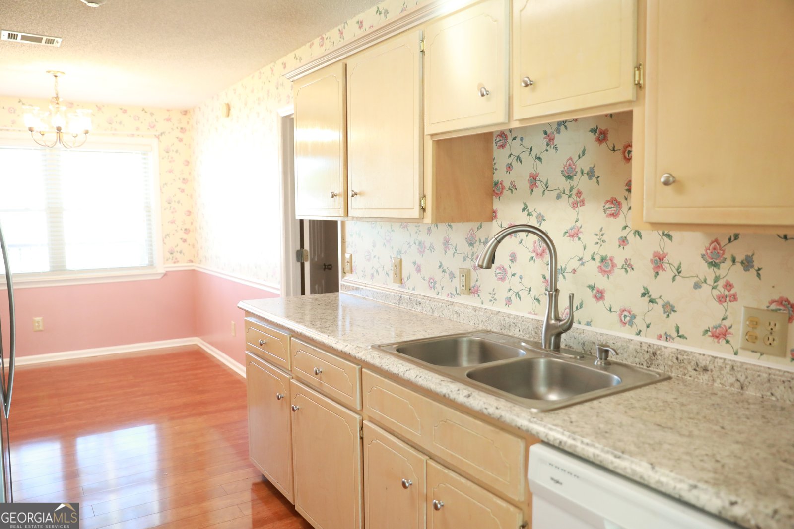 1932 Salisbury Way Hinesville - 12