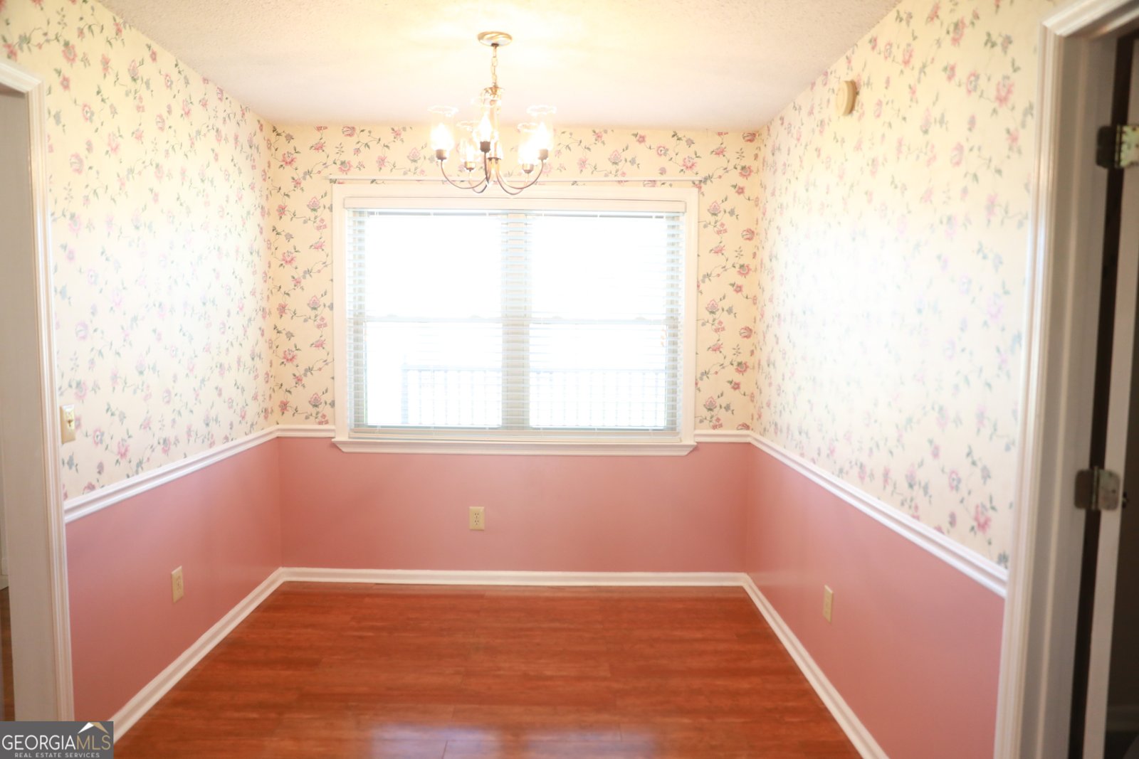 1932 Salisbury Way Hinesville - 13