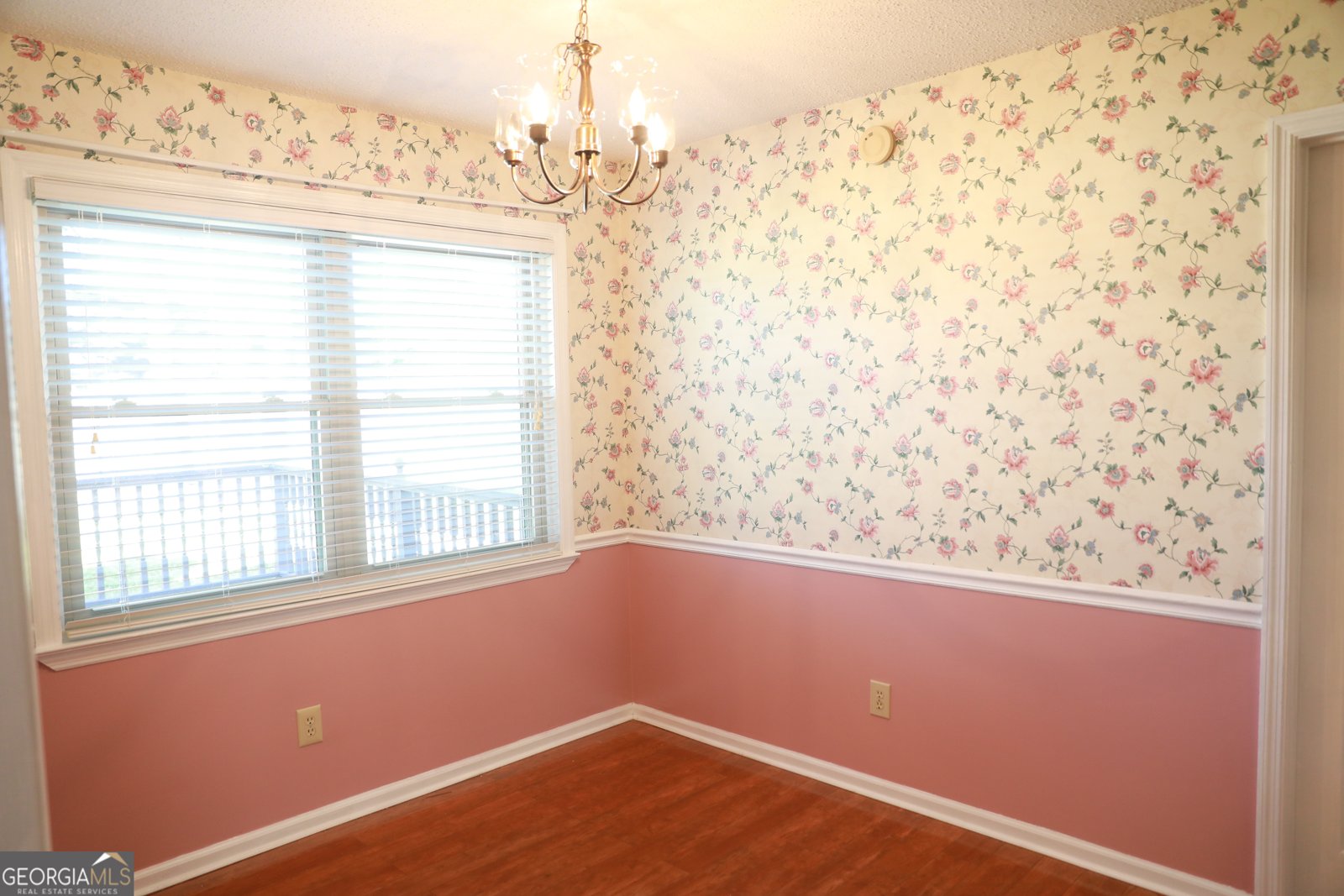 1932 Salisbury Way Hinesville - 14