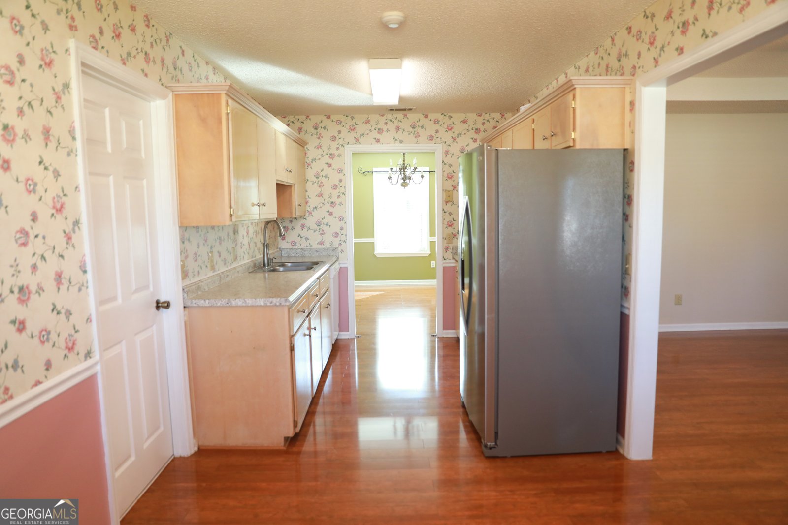 1932 Salisbury Way Hinesville - 15