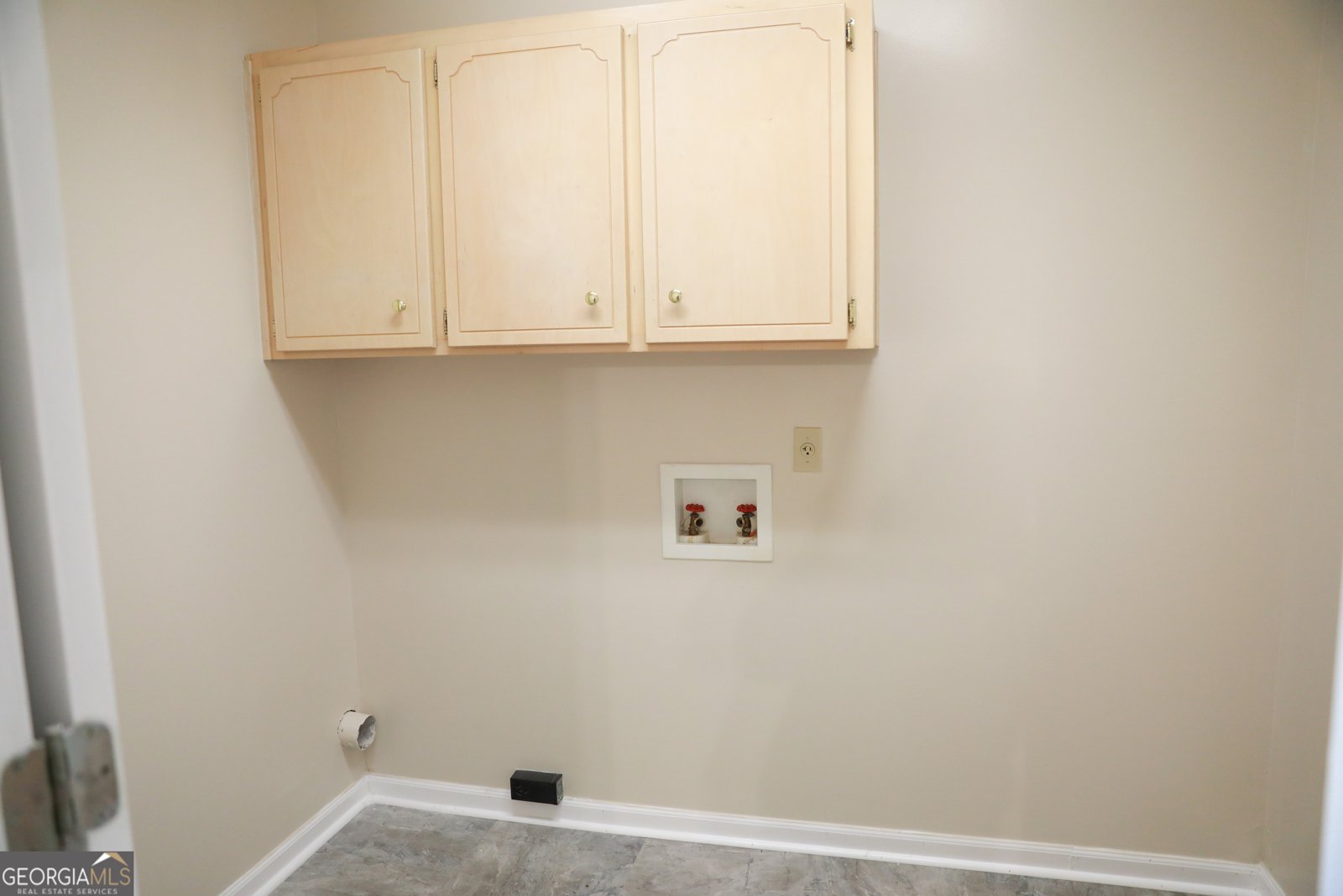 1932 Salisbury Way Hinesville - 16