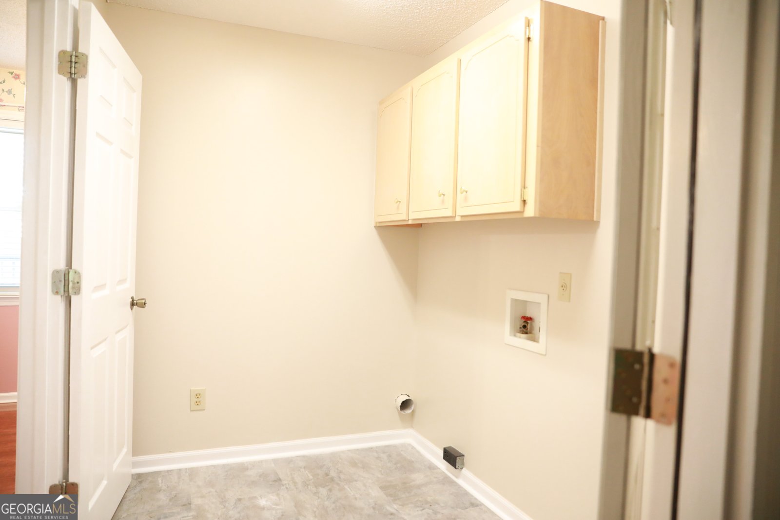 1932 Salisbury Way Hinesville - 17