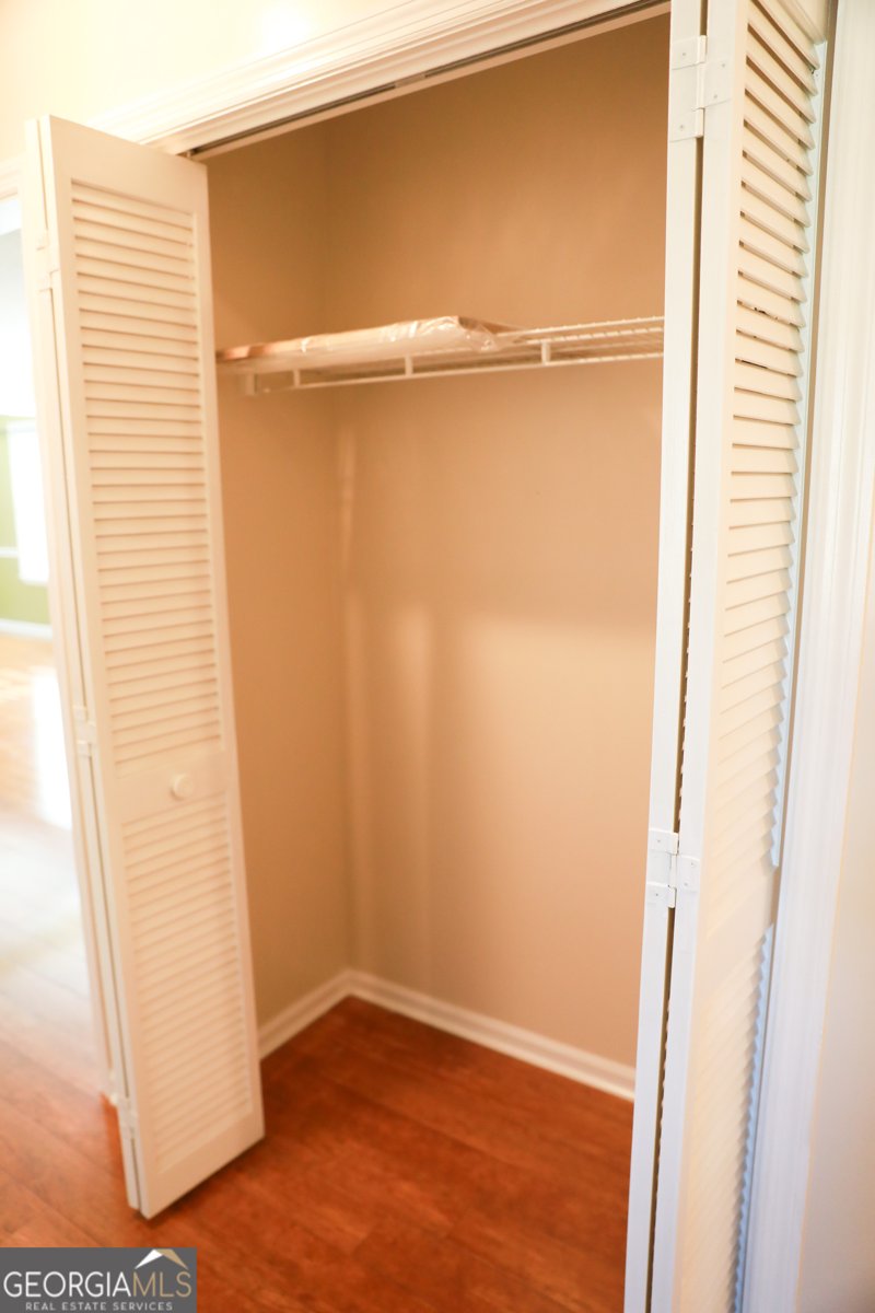 1932 Salisbury Way Hinesville - 19