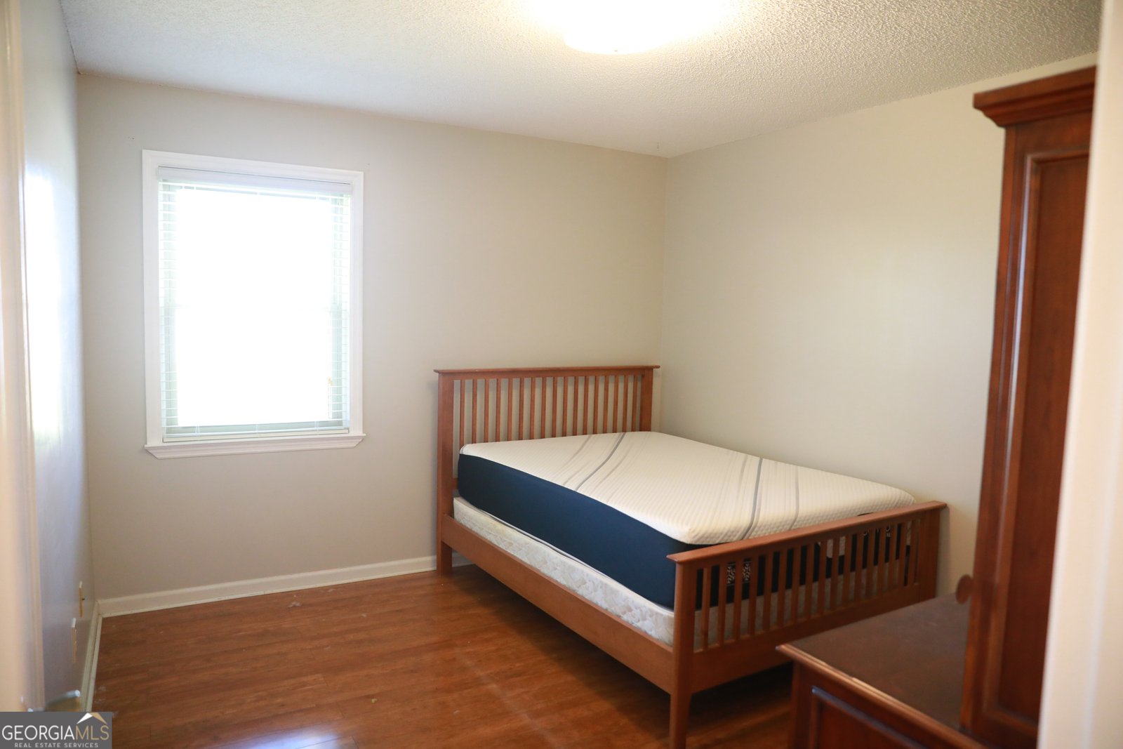 1932 Salisbury Way Hinesville - 20