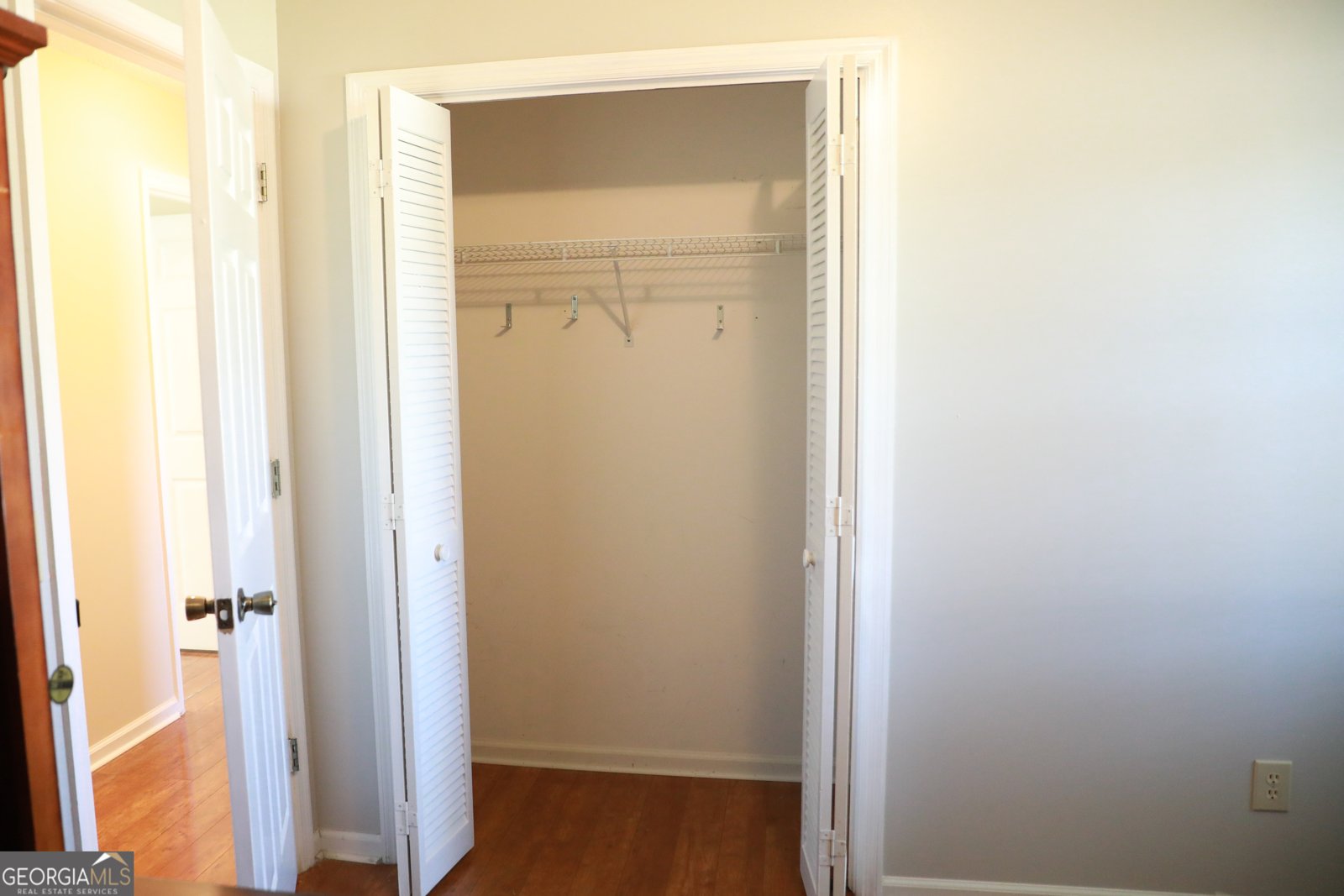 1932 Salisbury Way Hinesville - 21