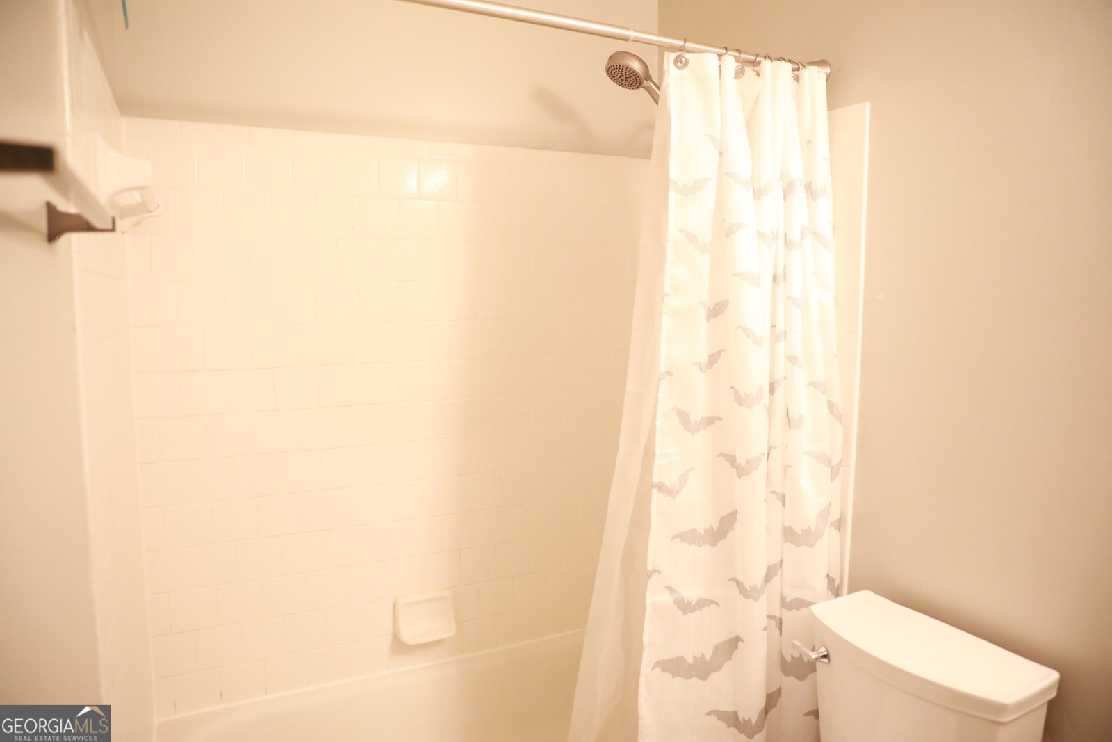 1932 Salisbury Way Hinesville - 22