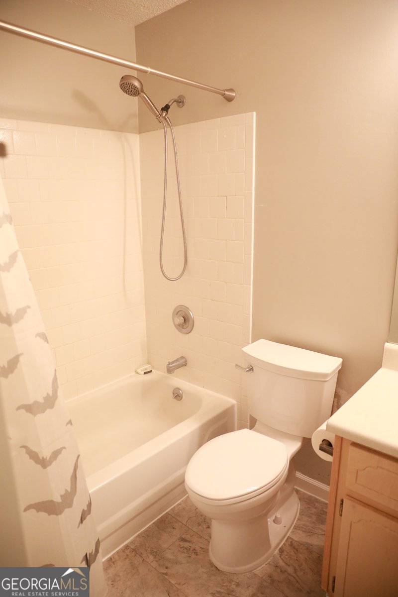 1932 Salisbury Way Hinesville - 23