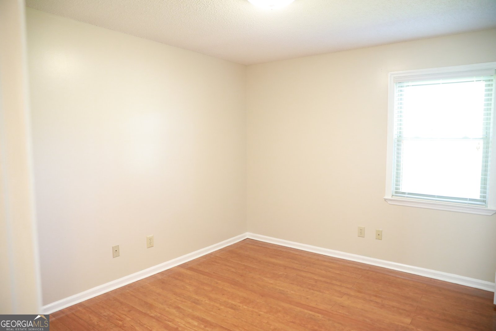 1932 Salisbury Way Hinesville - 24