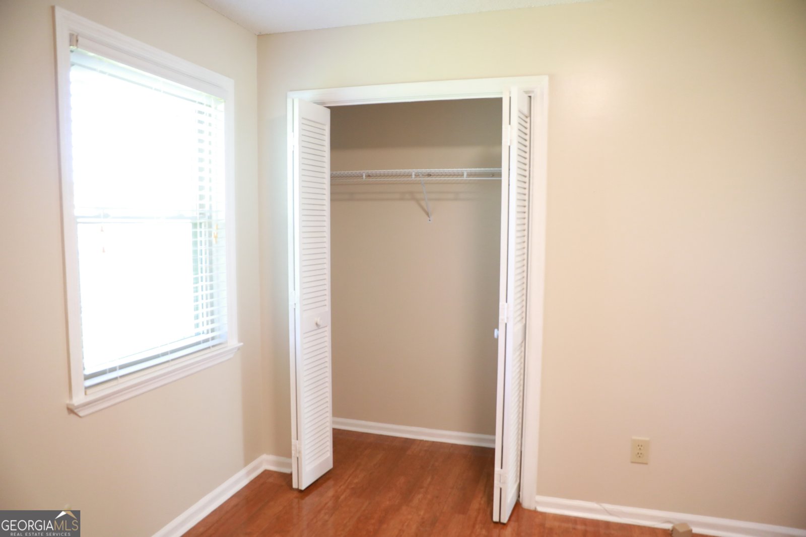 1932 Salisbury Way Hinesville - 25