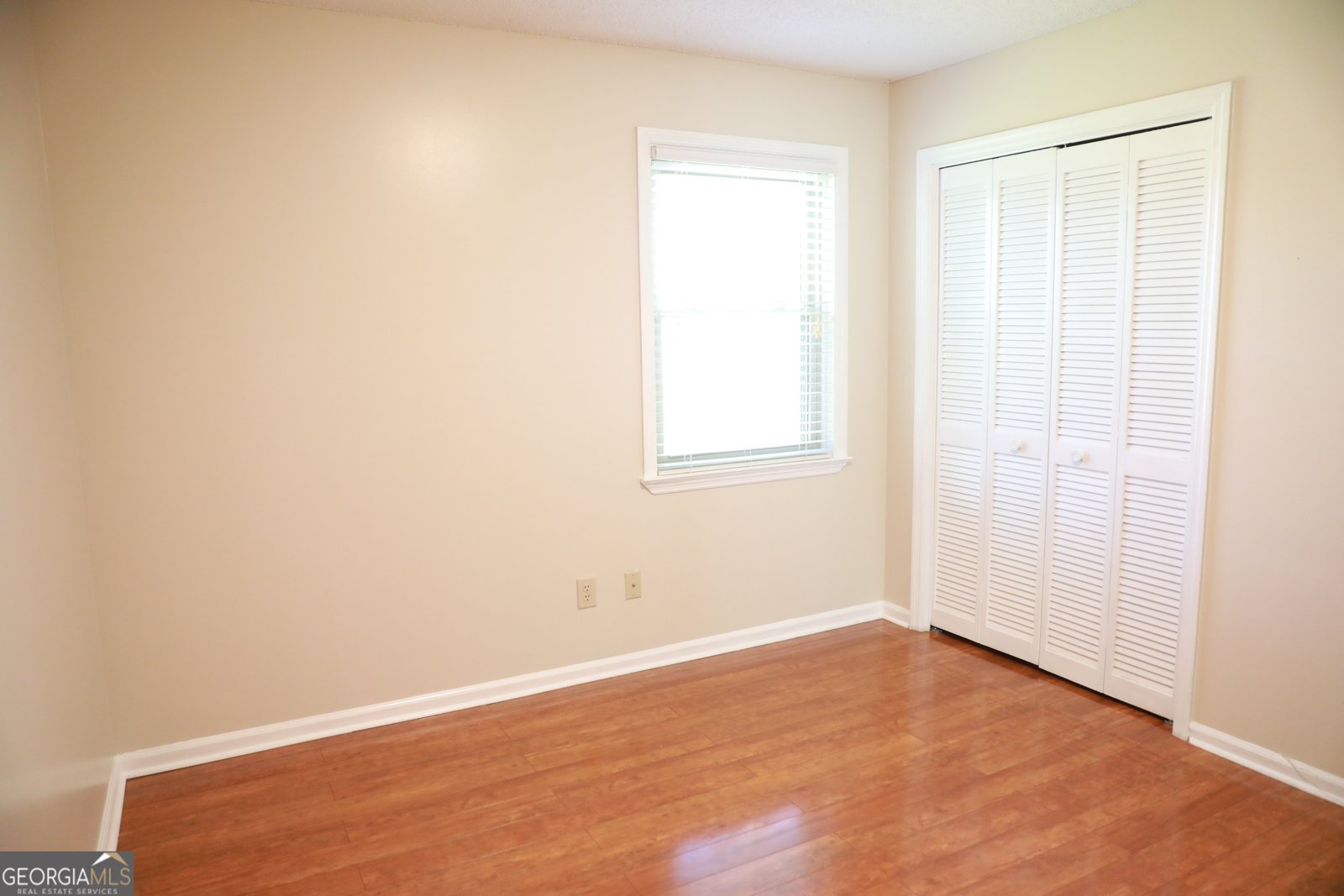 1932 Salisbury Way Hinesville - 26