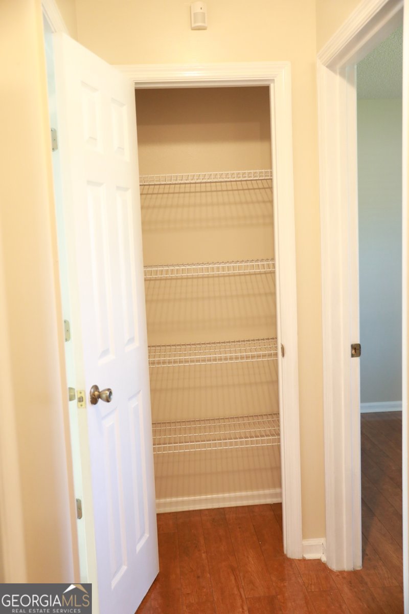 1932 Salisbury Way Hinesville - 27