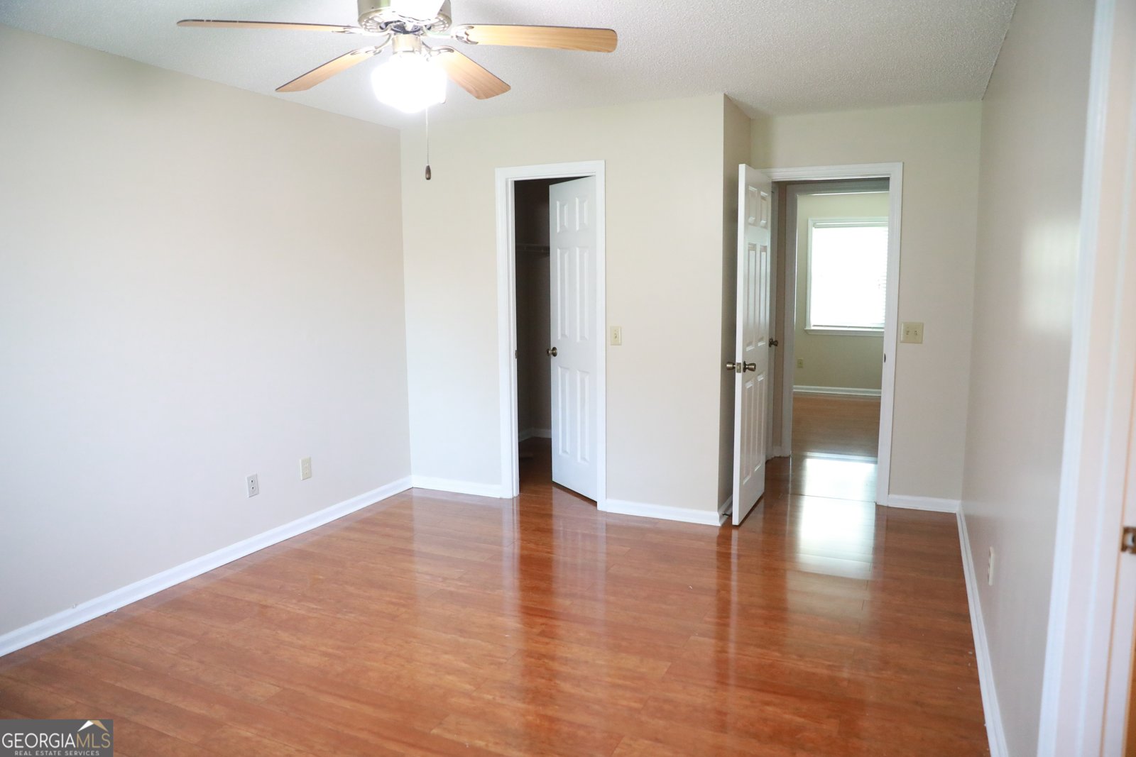 1932 Salisbury Way Hinesville - 29