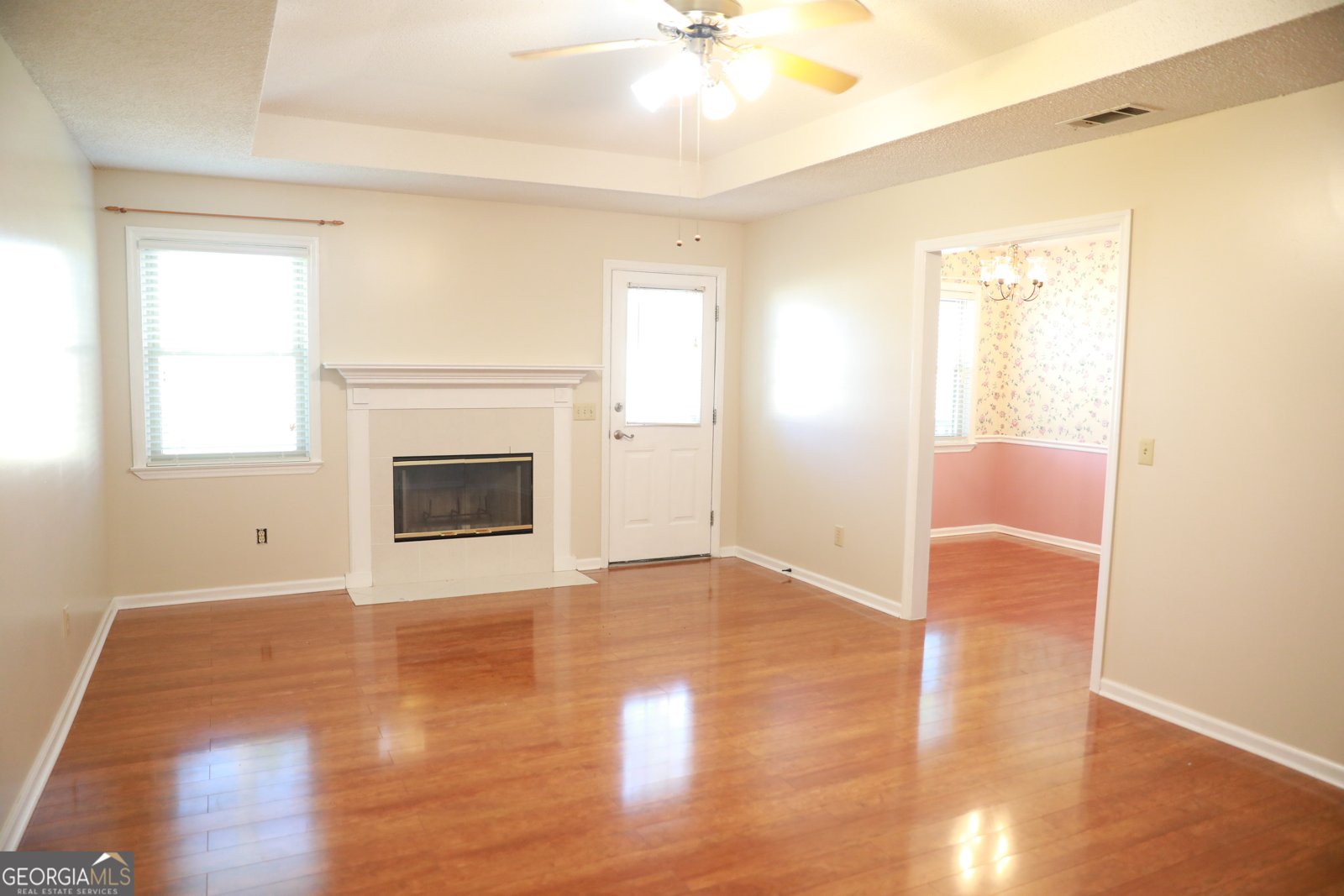 1932 Salisbury Way Hinesville - 3