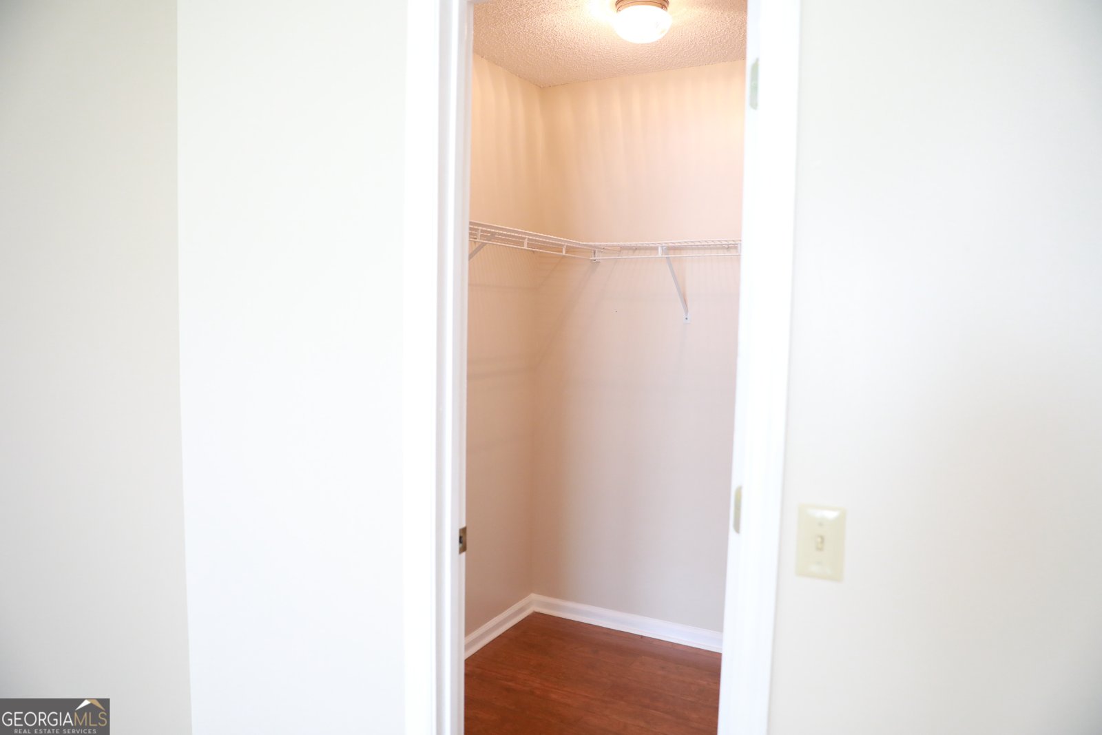 1932 Salisbury Way Hinesville - 30