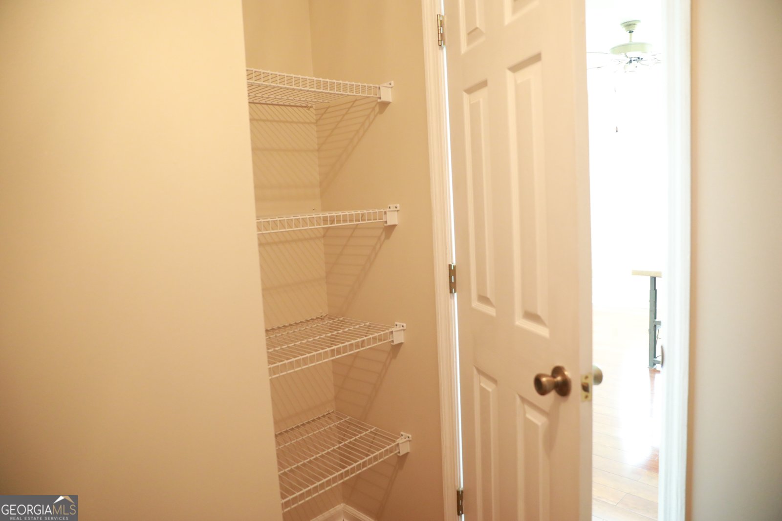 1932 Salisbury Way Hinesville - 31