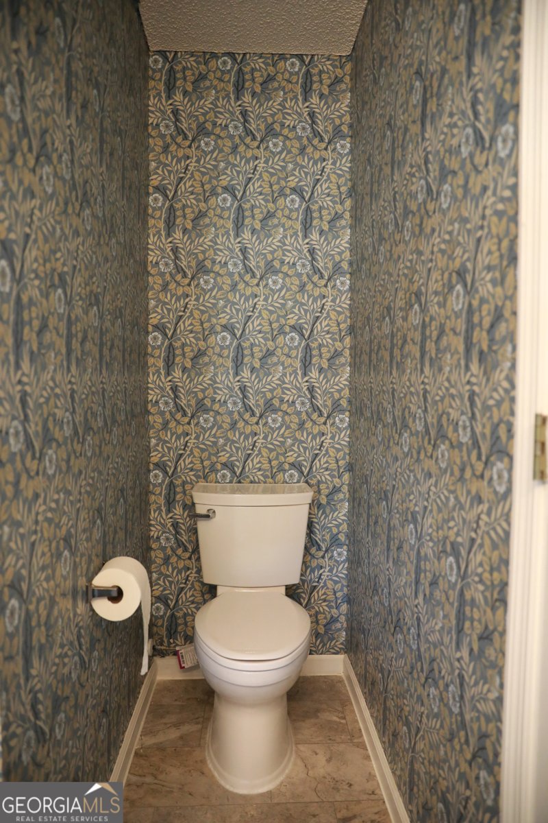 1932 Salisbury Way Hinesville - 32