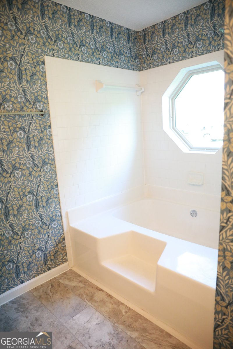 1932 Salisbury Way Hinesville - 33