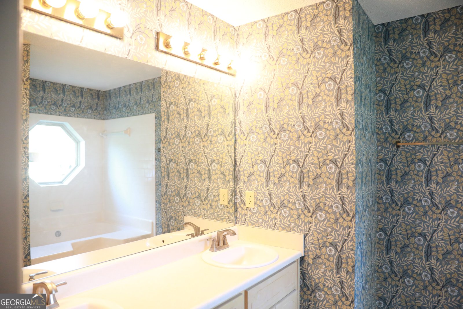 1932 Salisbury Way Hinesville - 34