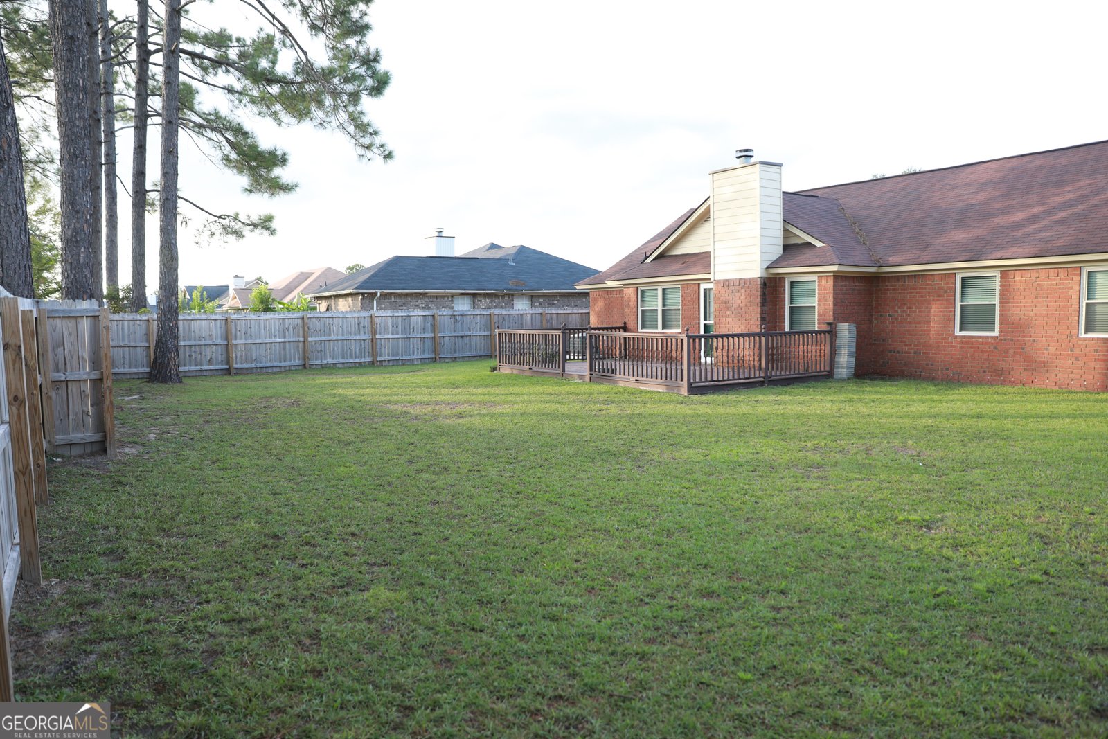 1932 Salisbury Way Hinesville - 39