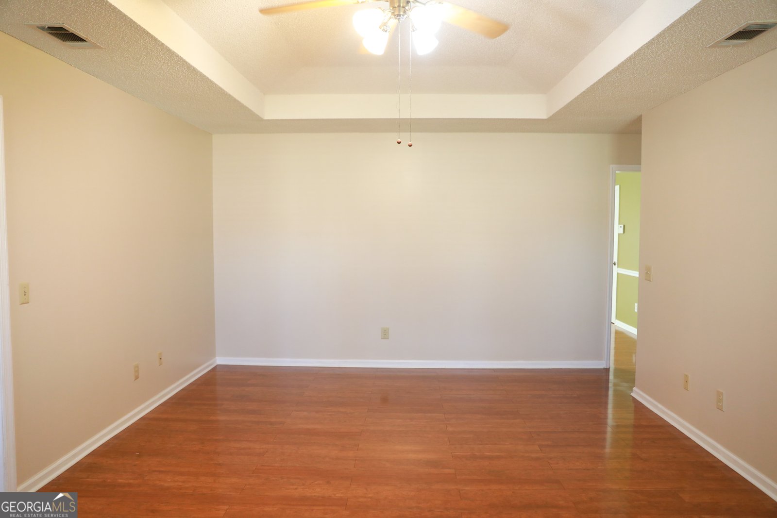 1932 Salisbury Way Hinesville - 4