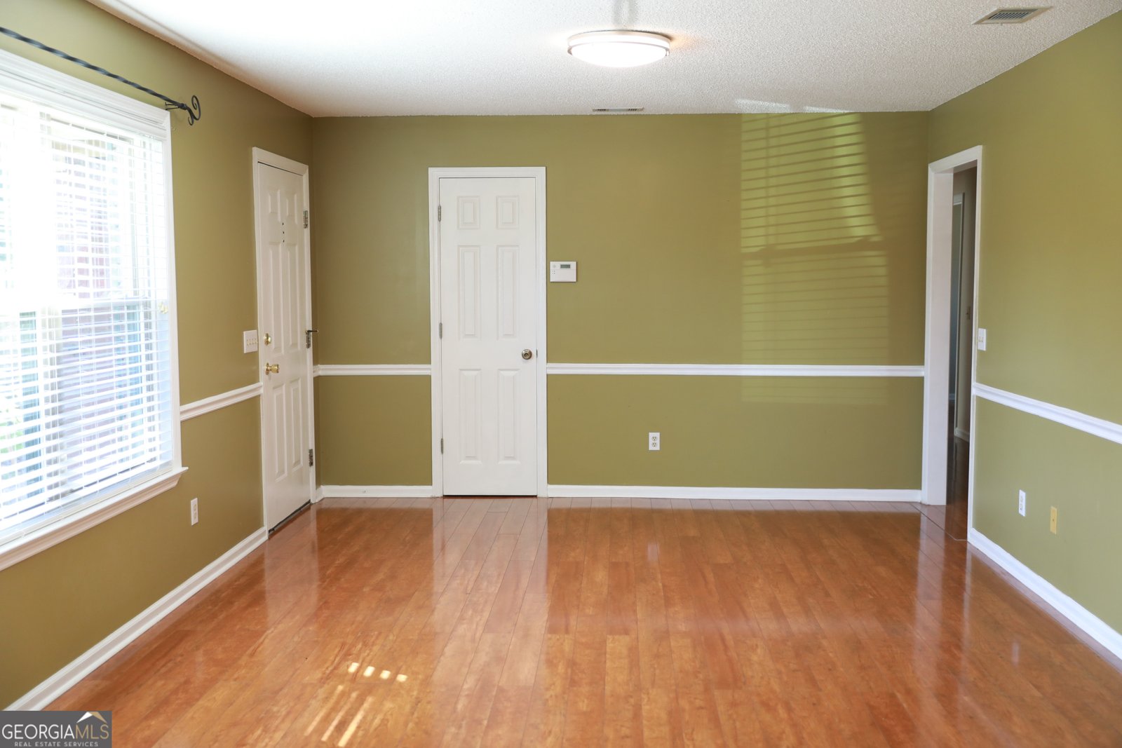 1932 Salisbury Way Hinesville - 5