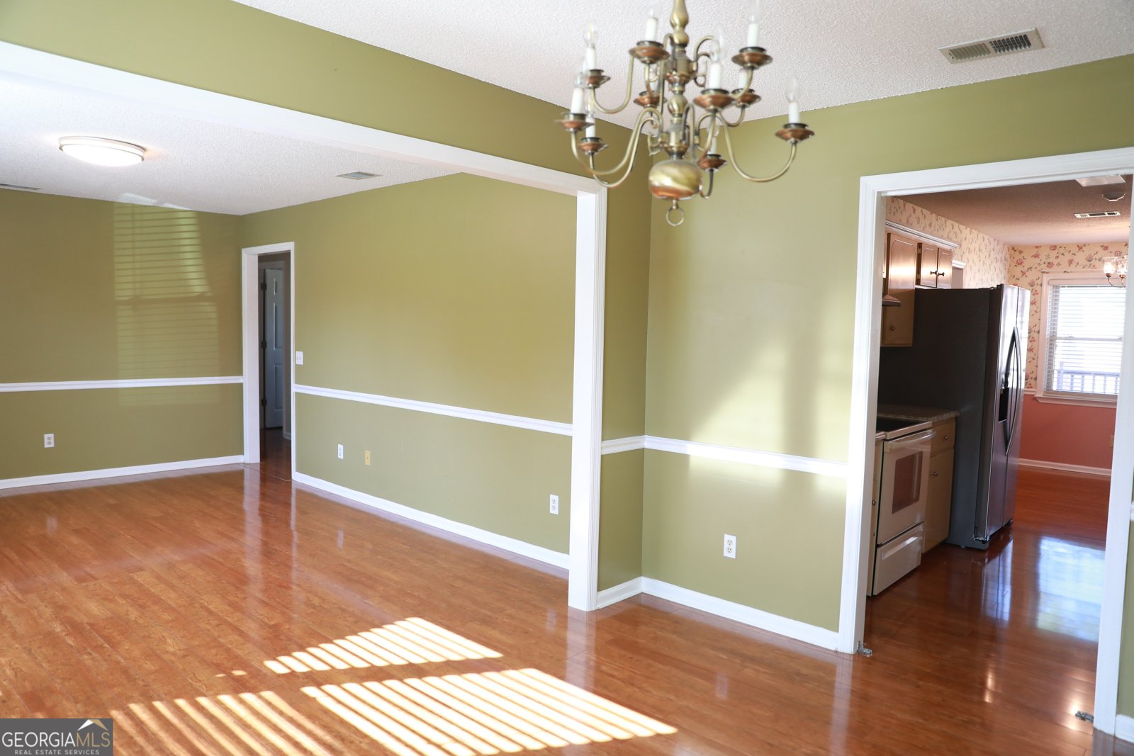 1932 Salisbury Way Hinesville - 6