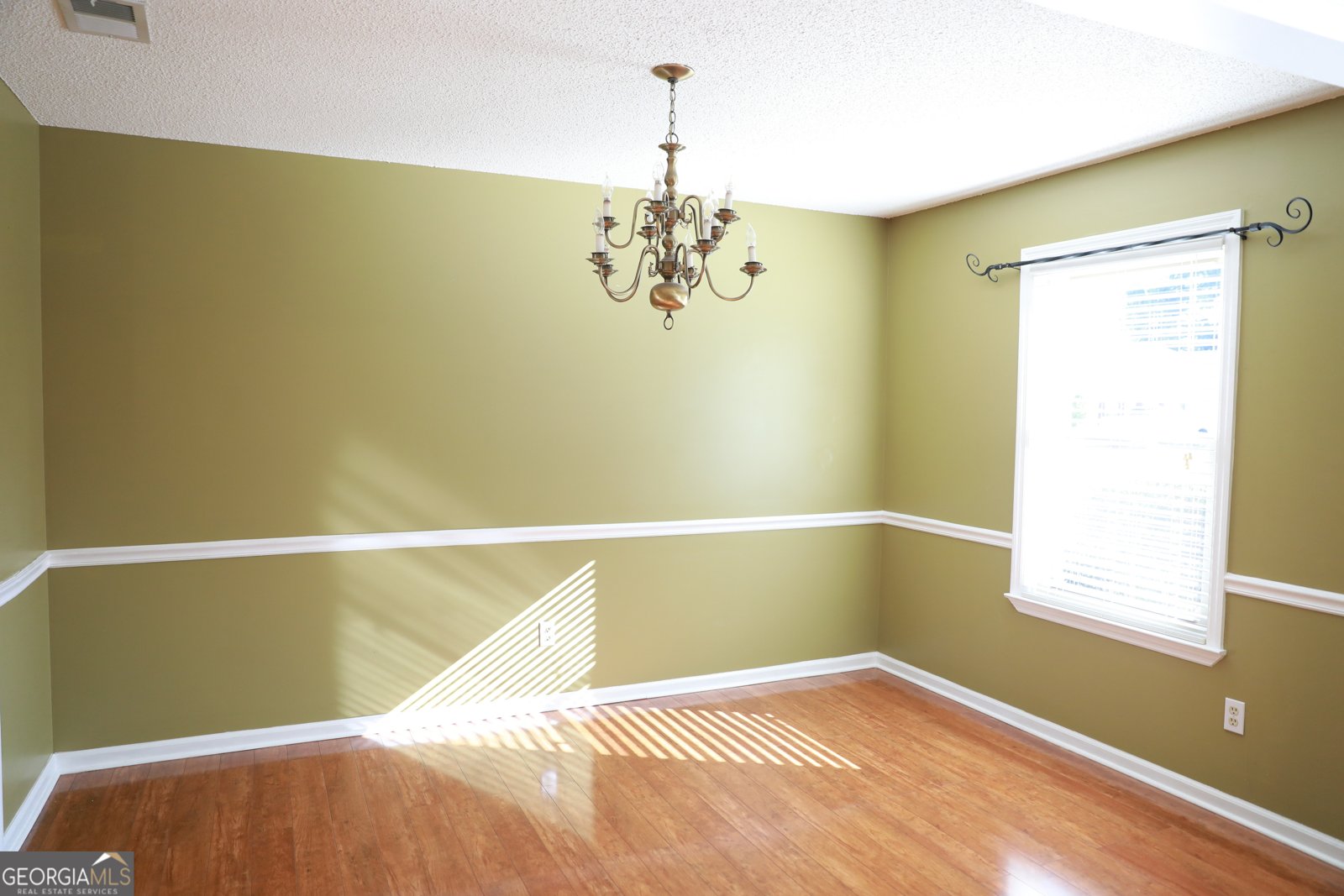 1932 Salisbury Way Hinesville - 7