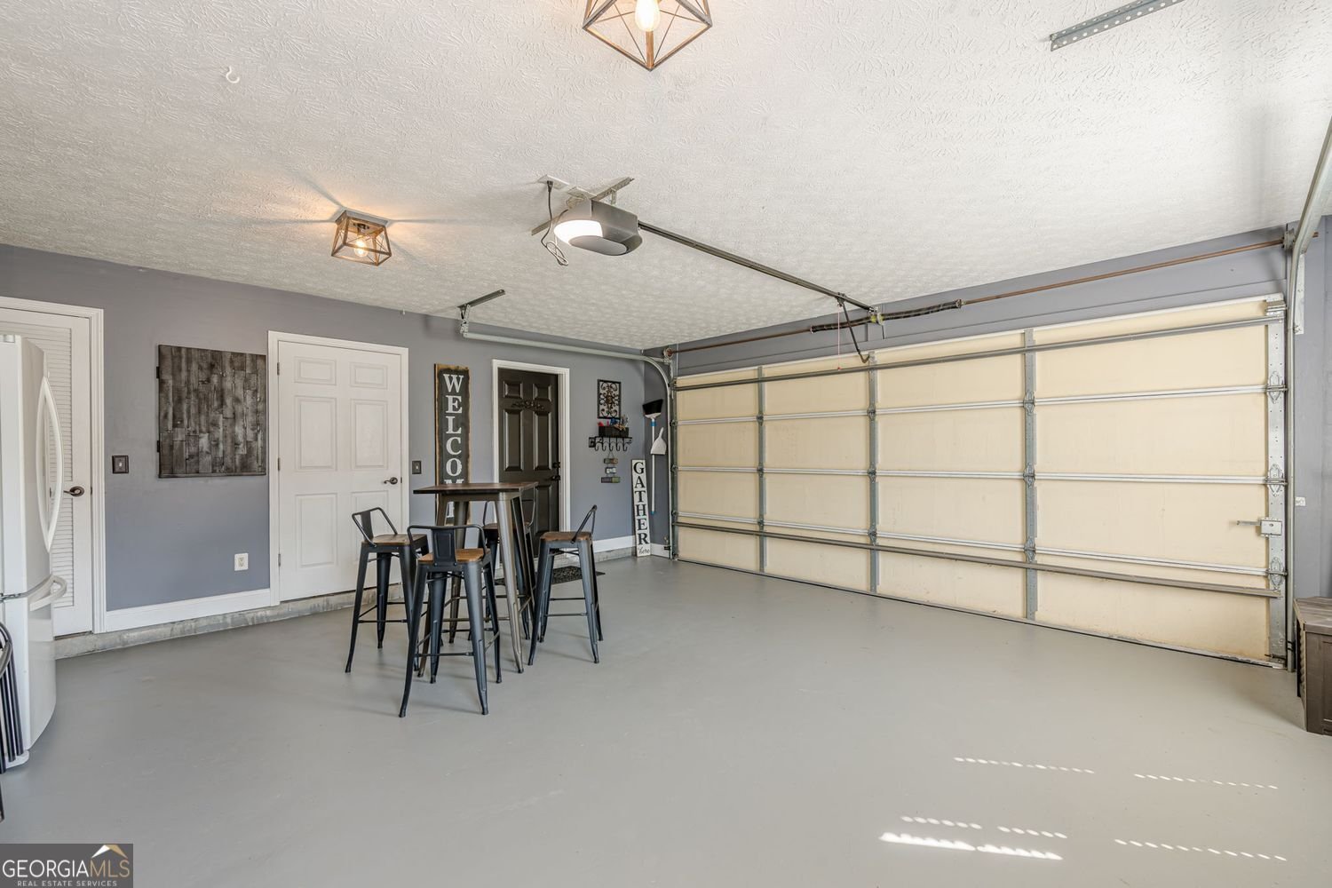 1333 Windsor Oak Court Lawrenceville - 1