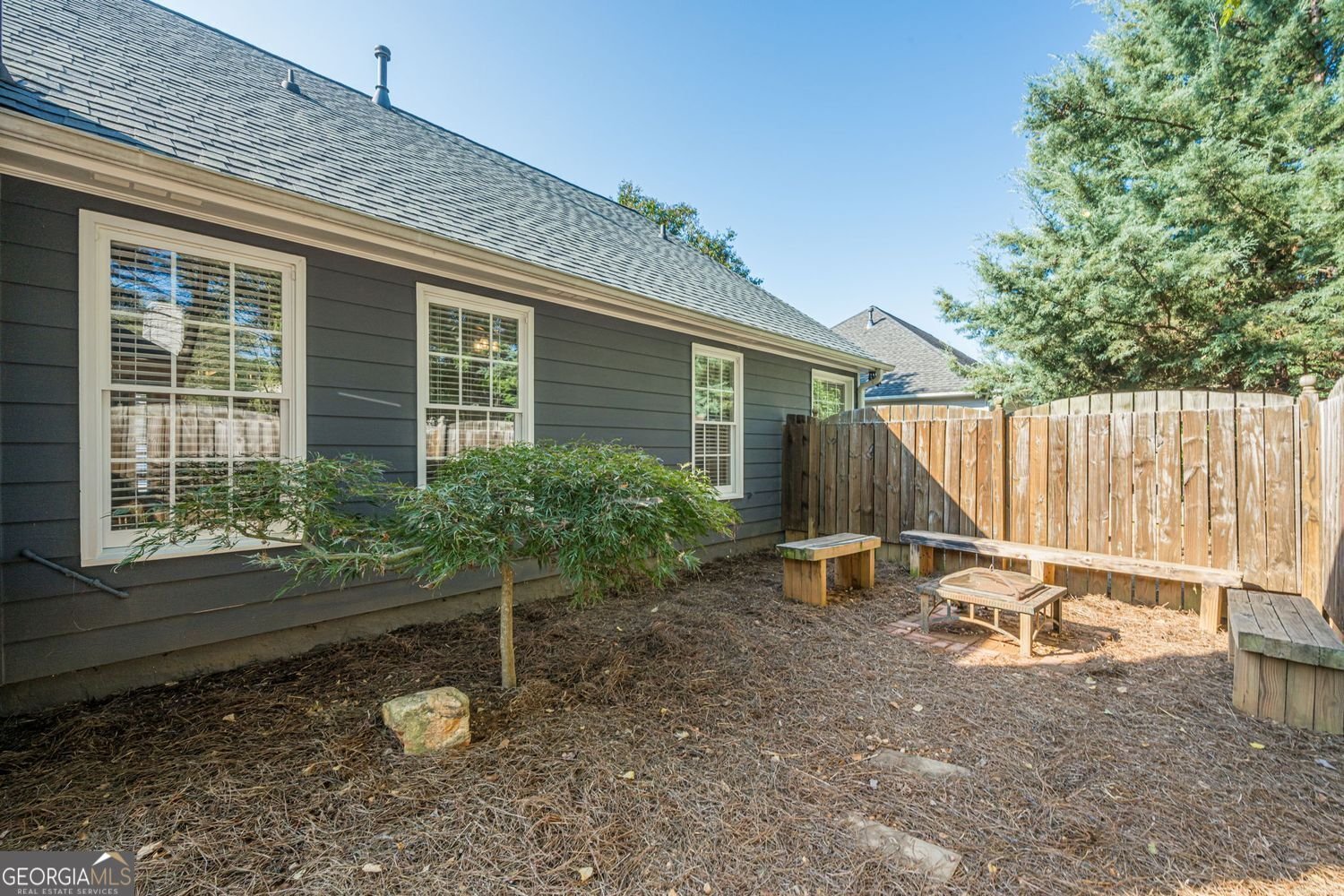 1333 Windsor Oak Court Lawrenceville - 10