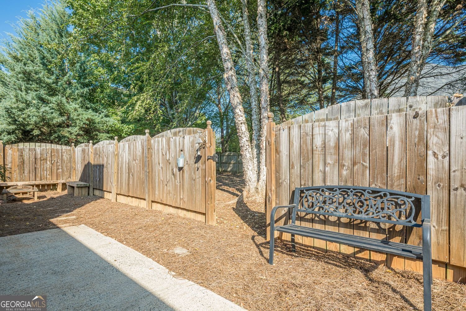 1333 Windsor Oak Court Lawrenceville - 12