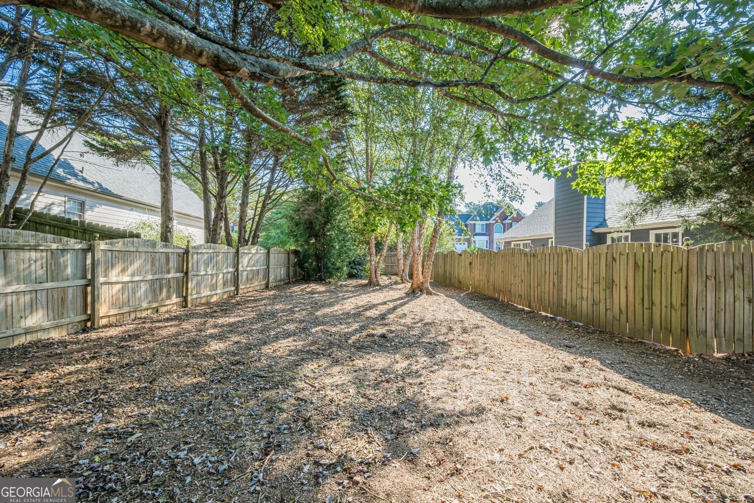1333 Windsor Oak Court Lawrenceville - 13