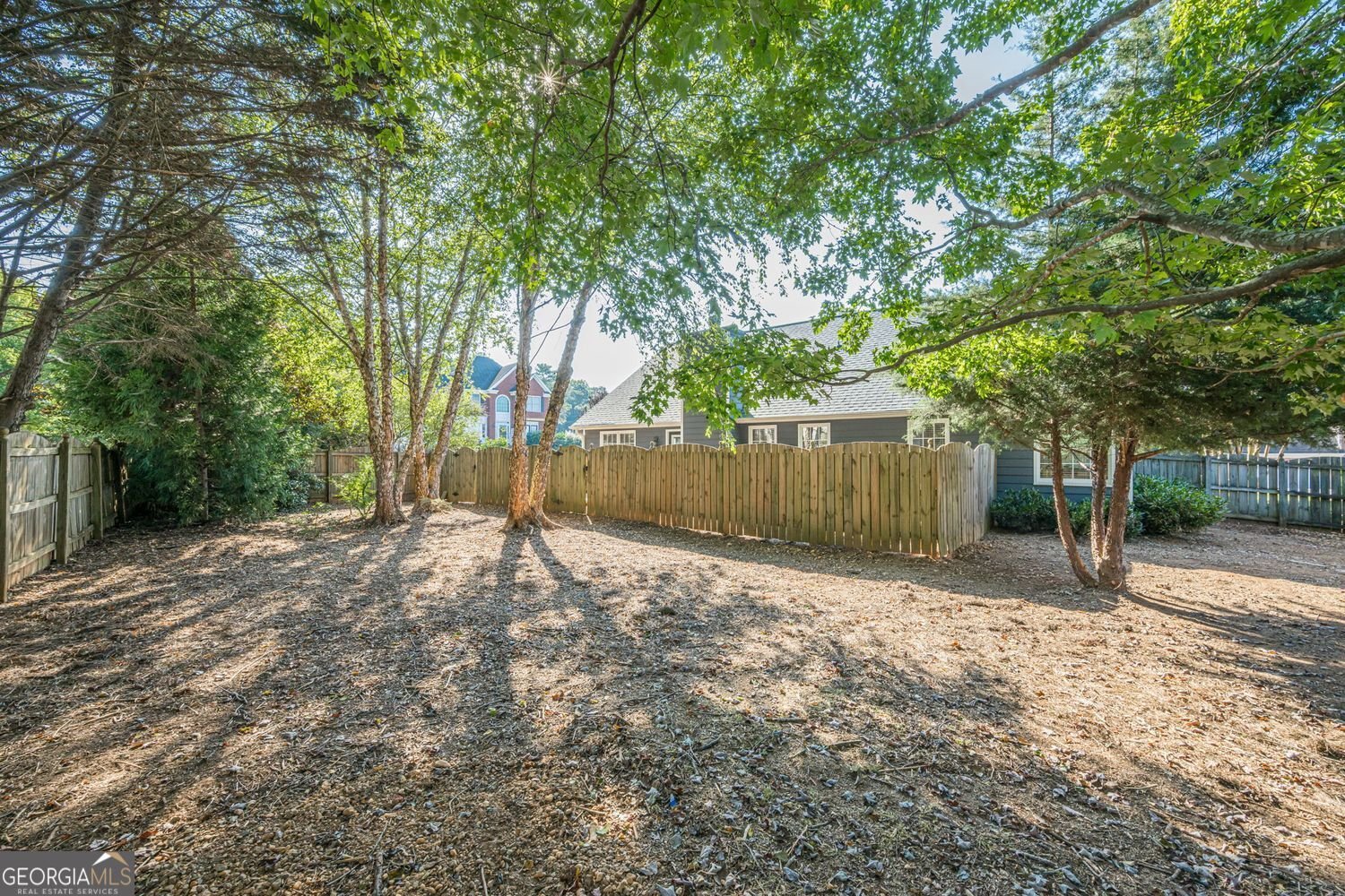 1333 Windsor Oak Court Lawrenceville - 14