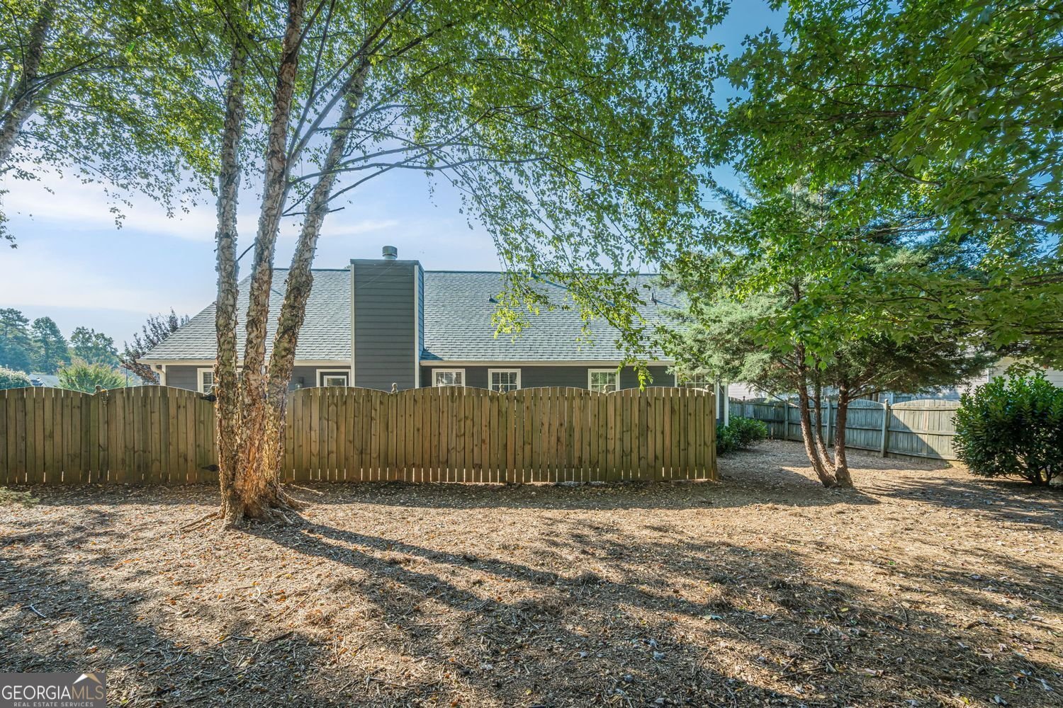 1333 Windsor Oak Court Lawrenceville - 15