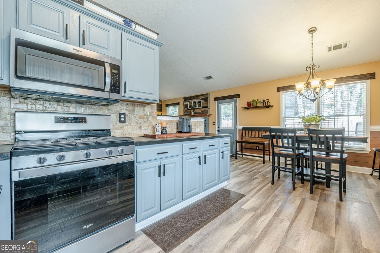 1333 Windsor Oak Court Lawrenceville - 18