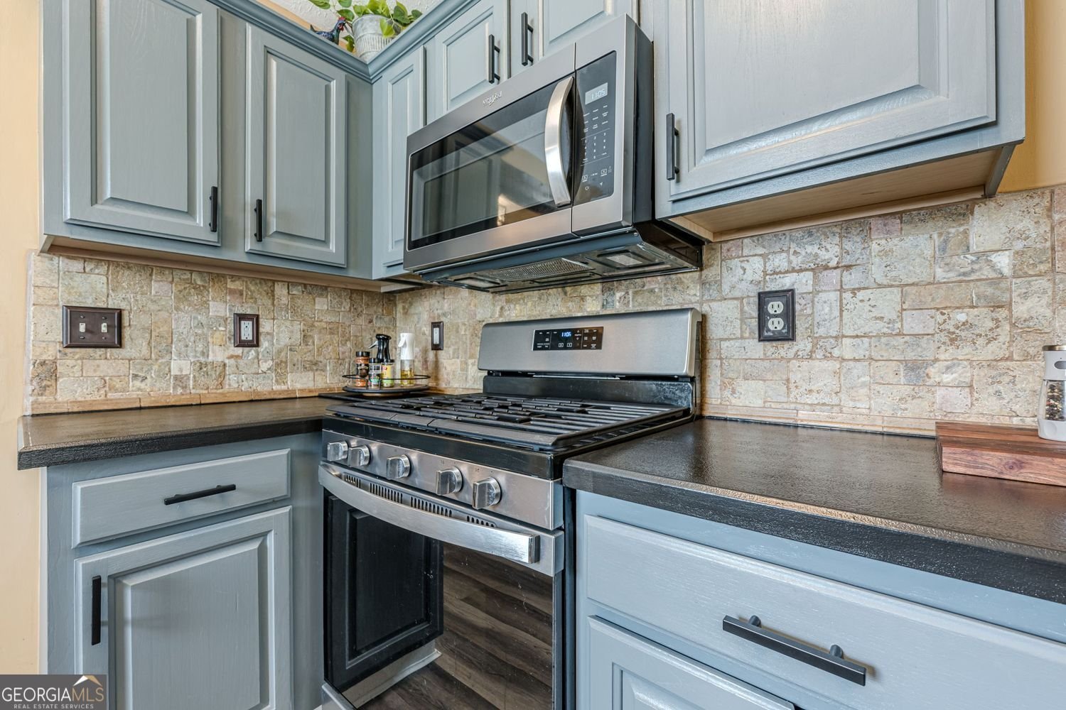 1333 Windsor Oak Court Lawrenceville - 19
