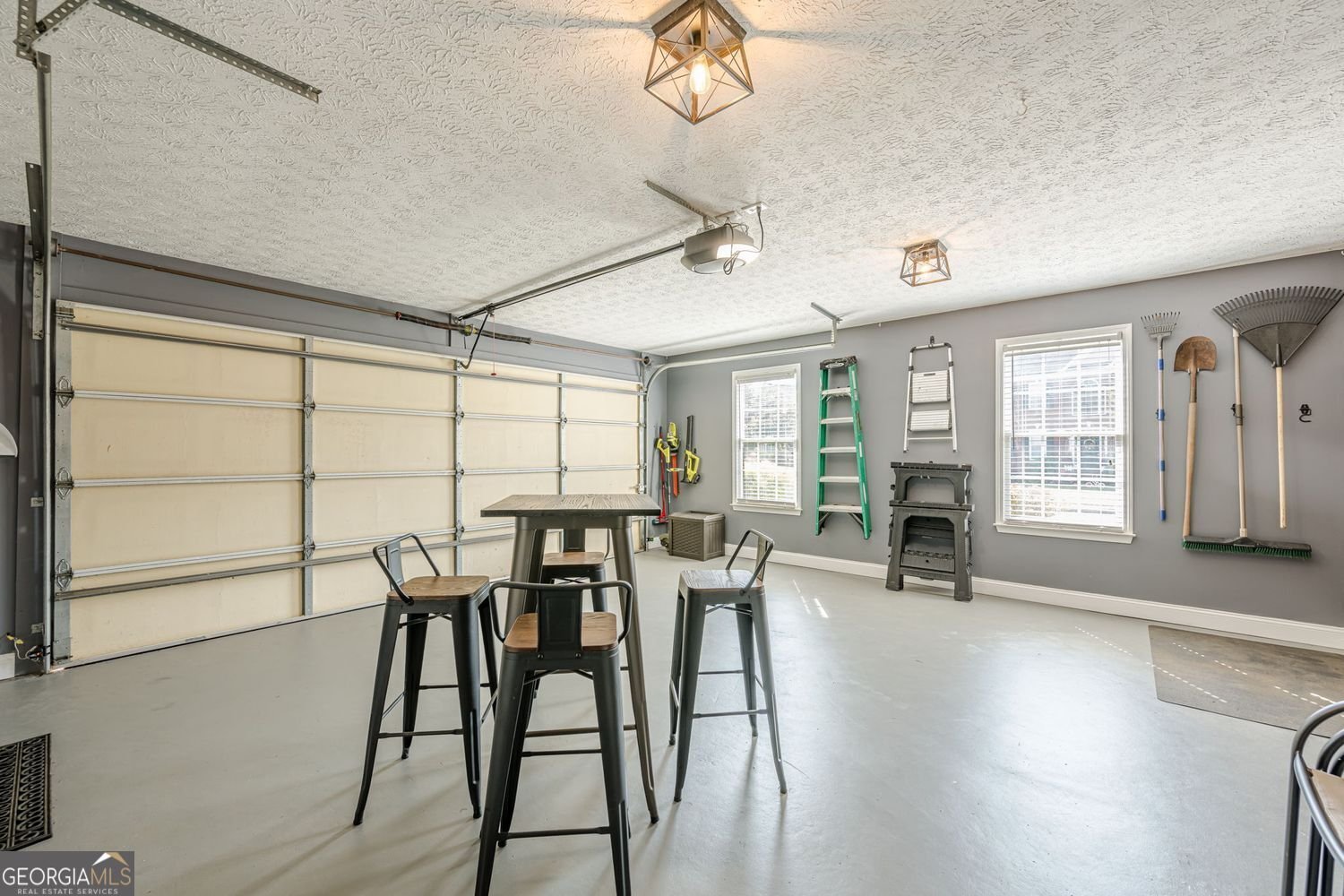 1333 Windsor Oak Court Lawrenceville - 2