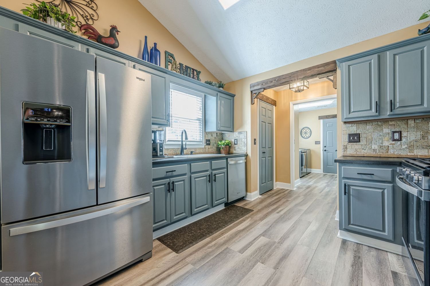 1333 Windsor Oak Court Lawrenceville - 20