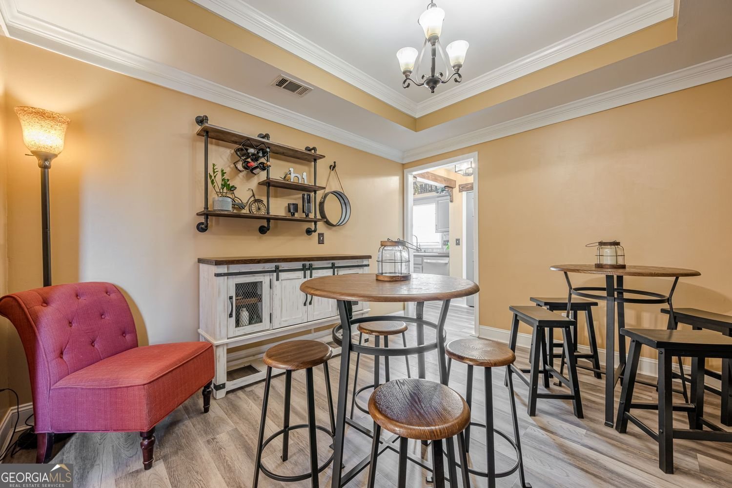 1333 Windsor Oak Court Lawrenceville - 23