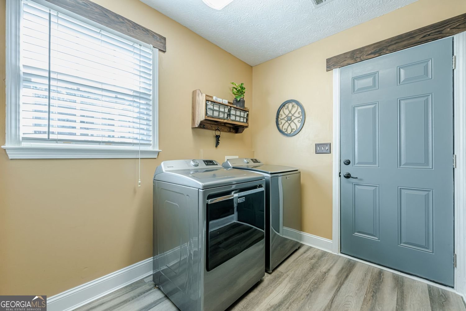 1333 Windsor Oak Court Lawrenceville - 24