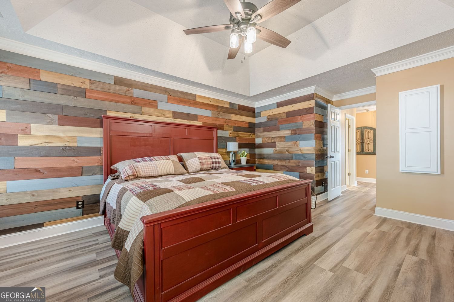1333 Windsor Oak Court Lawrenceville - 26