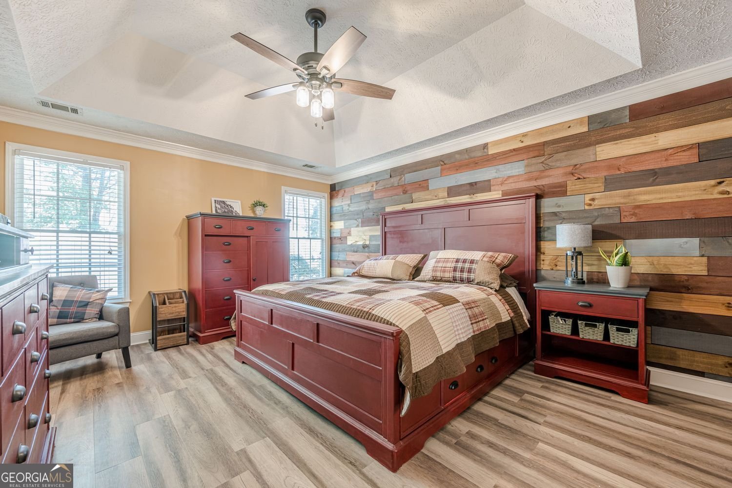 1333 Windsor Oak Court Lawrenceville - 27
