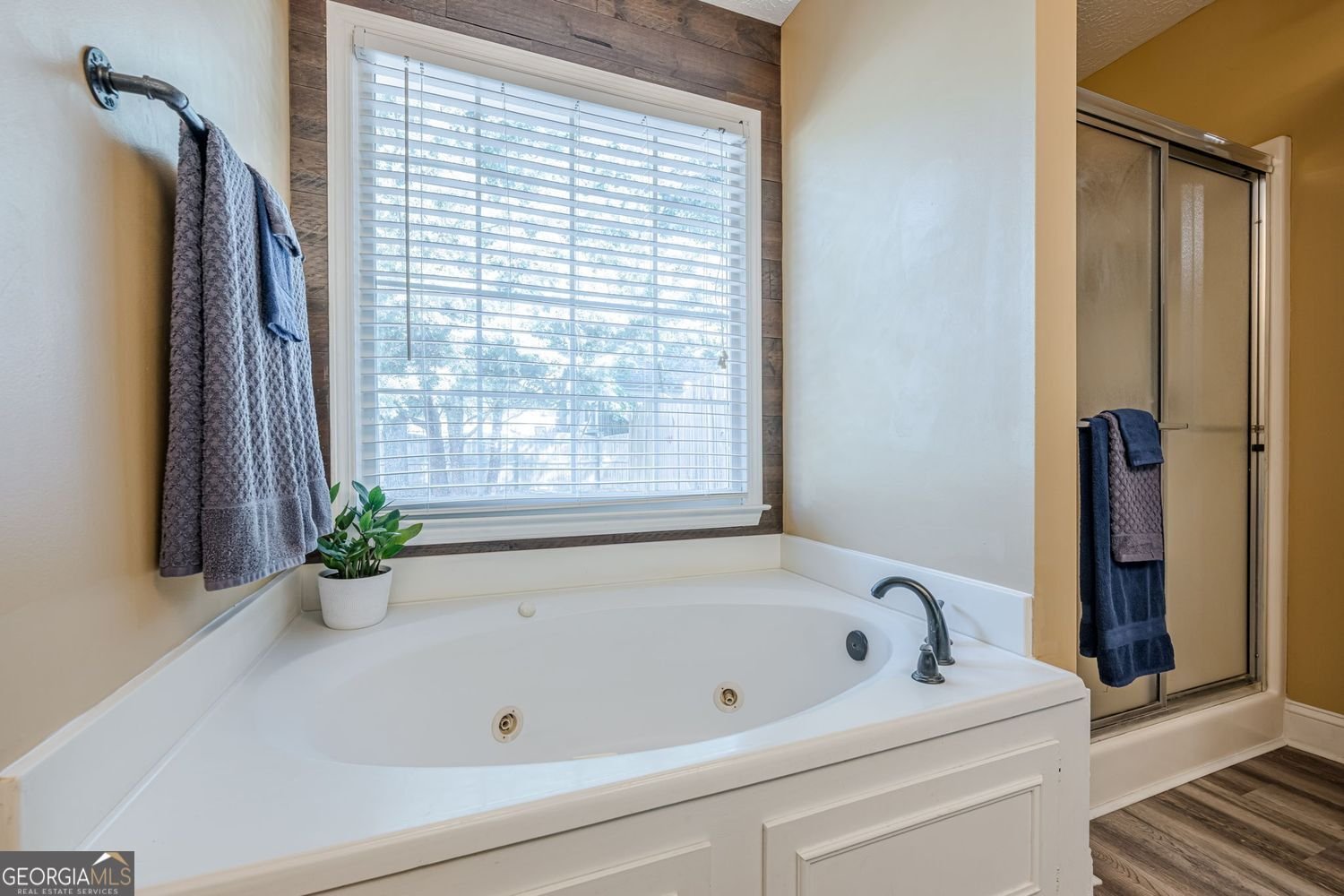 1333 Windsor Oak Court Lawrenceville - 30