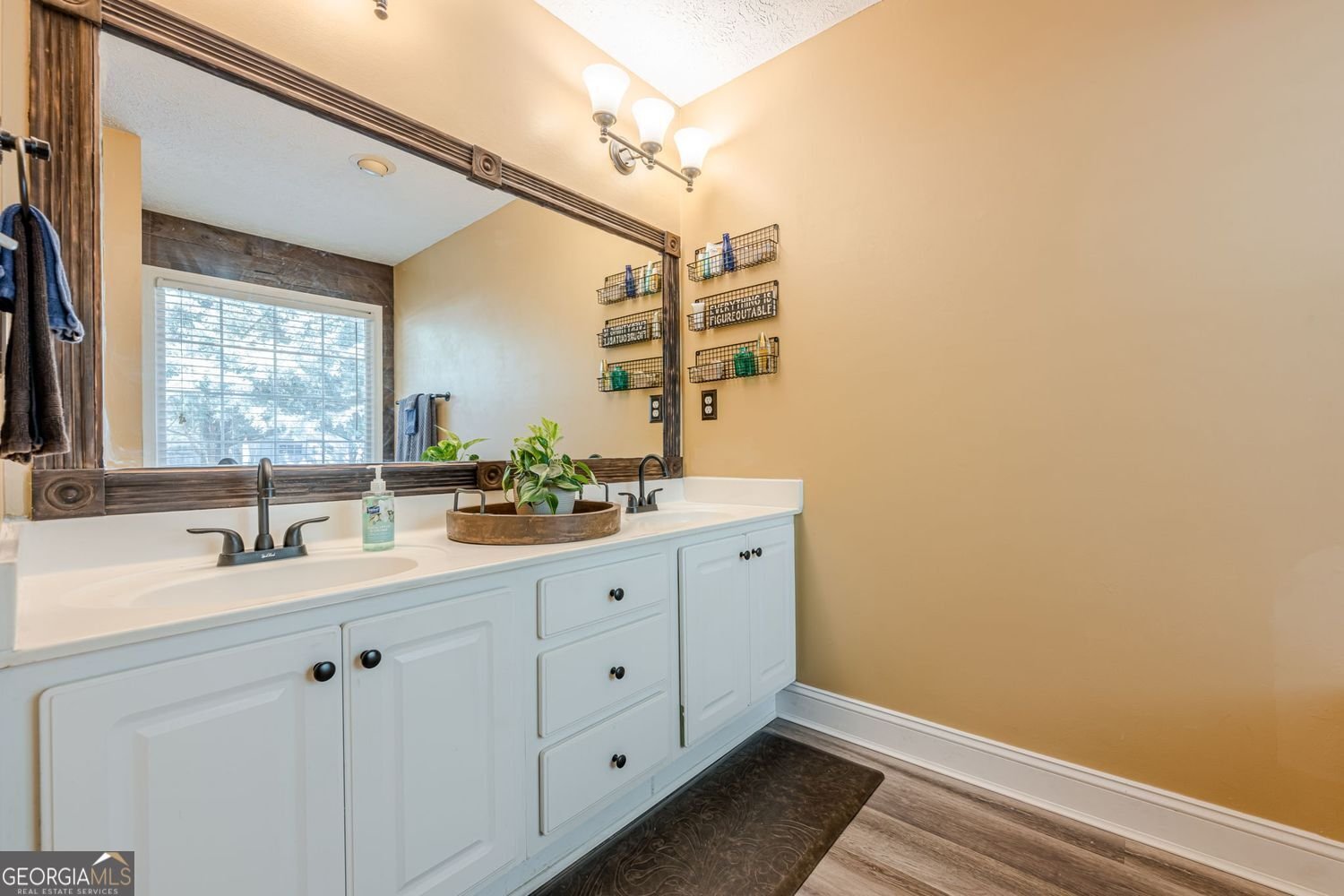1333 Windsor Oak Court Lawrenceville - 31