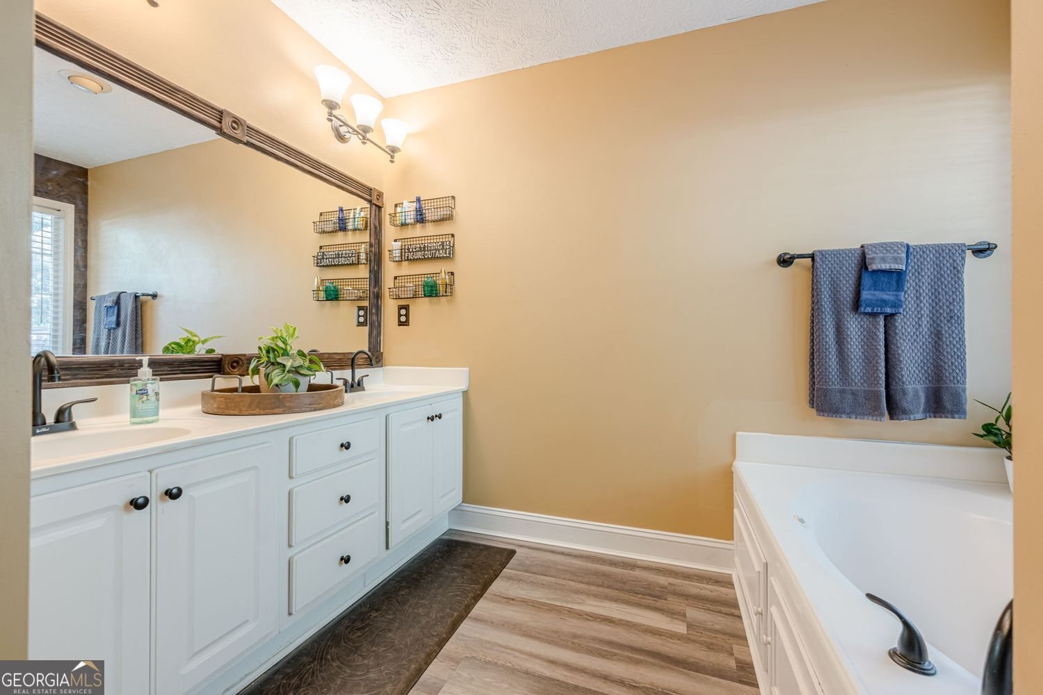 1333 Windsor Oak Court Lawrenceville - 32