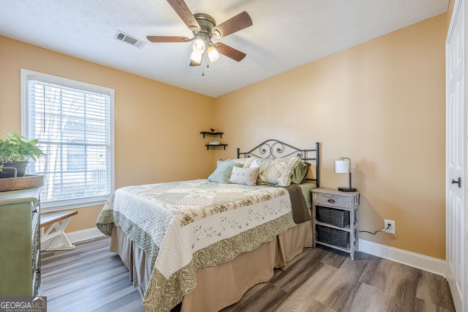 1333 Windsor Oak Court Lawrenceville - 33