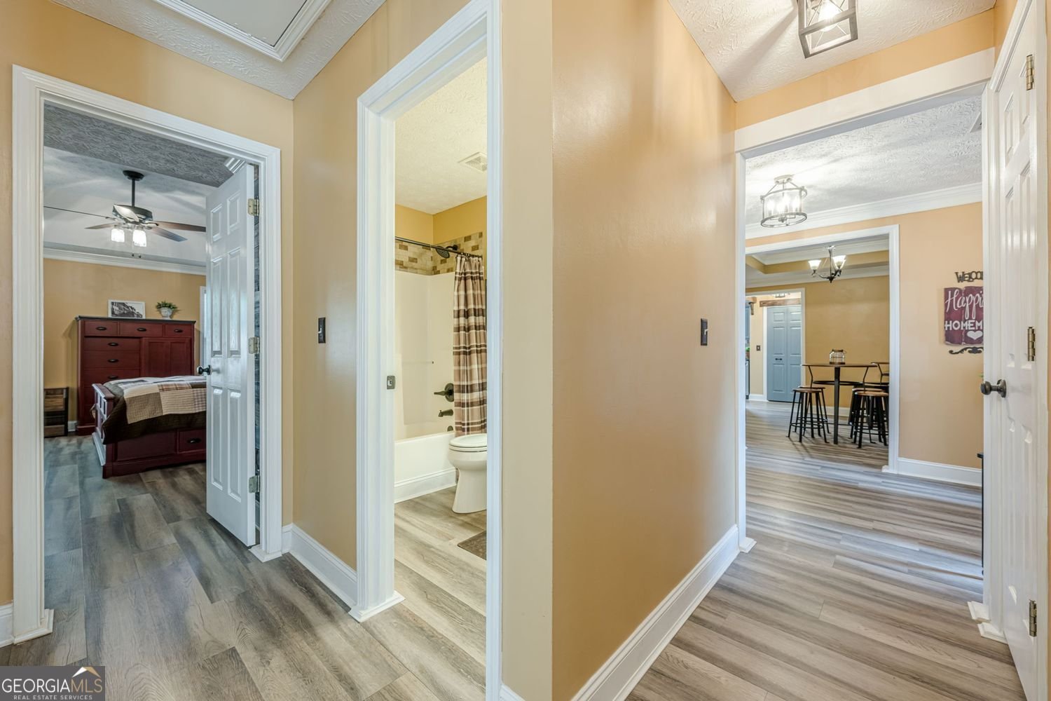 1333 Windsor Oak Court Lawrenceville - 35